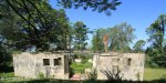 Kearsney Manor -  ruined staff quarter residence (3)