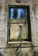Kearsney Manor -  ruined staff quarter residence (6)