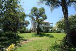 Melrose House -  (3)