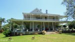Melrose House -  (4)