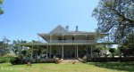 Melrose House -  (6)