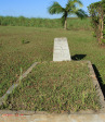 Kearsney Baptist church - Cemetery - Grave - Kali Govender 1963
