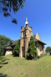 Kearsney Manor - Church Exterior (1)