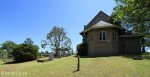 Kearsney Manor - Church Exterior (10)