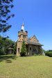 Kearsney Manor - Church Exterior (4)