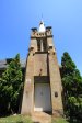 Kearsney Manor - Church Exterior (7)