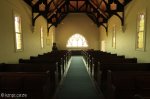 Kearsney Manor - Church interior - pughes (1)