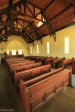 Kearsney Manor - Church interior - pughes (2)