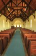 Kearsney Manor - Church interior - pughes (3)