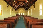 Kearsney Manor - Church interior - pughes (4)