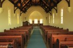Kearsney Manor - Church interior - pughes (5)