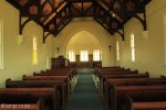 Kearsney Manor - Church interior - pughes (6)