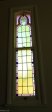 Kearsney Manor - Church interior - windows (1)