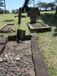 Kearsney Manor - Graveyard - grave - unknown (2)