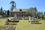 Kearsney Manor - graves - overall views (3)