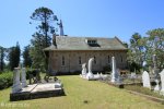Kearsney Manor - graves - overall views (4)