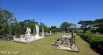 Kearsney Manor - graves - overall views (5)