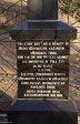 bambatha-rock-memorial-s-28-54-864-e30-33-503-elev-891m-10