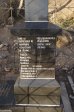 bambatha-rock-memorial-s-28-54-864-e30-33-503-elev-891m-14