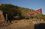 bambatha-rock-memorial-s-28-54-864-e30-33-503-elev-891m-3