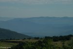 keats-drift-views-from-police-monument-s28-58-437-e30-34-662-elev-1190-3