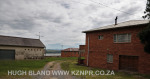 1_Kevelaer-outbuildings