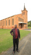 Kevelaer - Exterior of main church (2)