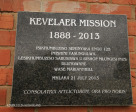 Kevelaer - Exterior of main church (4)