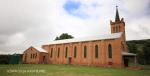 Kevelaer - Exterior of main church (6).