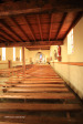 Kevelaer - Mission church interior (1)
