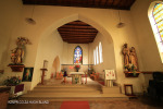 Kevelaer - Mission church interior (10)