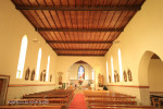 Kevelaer - Mission church interior (11)