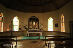 Kevelaer - Mission church interior (3)