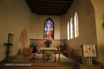 Kevelaer - Mission church interior (4)