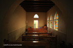 Kevelaer - Mission church interior (5)