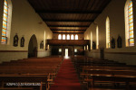 Kevelaer - Mission church interior (6)