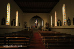 Kevelaer - Mission church interior (7)