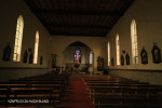 Kevelaer - Mission church interior (8)