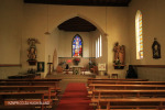 Kevelaer - Mission church interior (9)