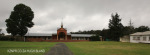 Kevelaer Mission theatre and accomodation (3)