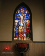 Kevelaer - Stain glass (2)