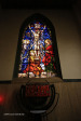 Kevelaer - Stain glass (3)