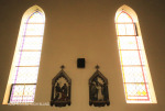 Kevelaer - Stain glass (4)
