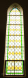Kevelaer - Stain glass (5)