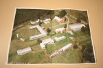 Kevelaer - aerial photos (1)