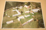 Kevelaer - aerial photos (2)