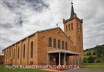 Kevelaer-front-facade-1