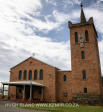 Kevelaer-front-facade-2