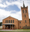 Kevelaer-front-facade-3