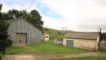 Kevelaer - outbuildings